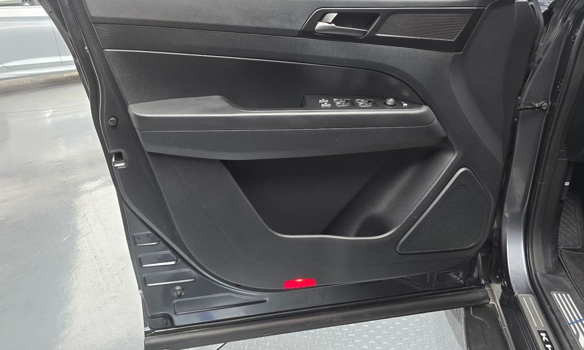 KG_Mobility_Ssangyong Rexton 2020