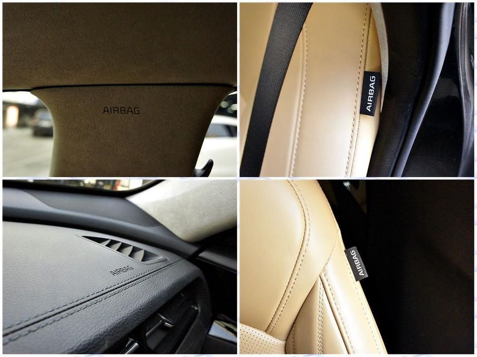 Kia K7 2021