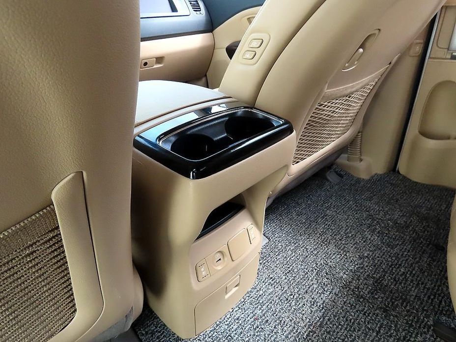 Kia Canival 2020