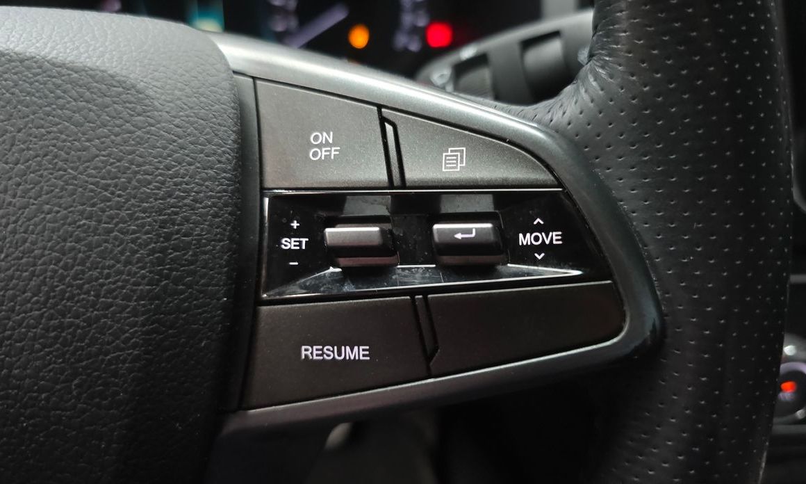 KG_Mobility_Ssangyong Rexton 2020
