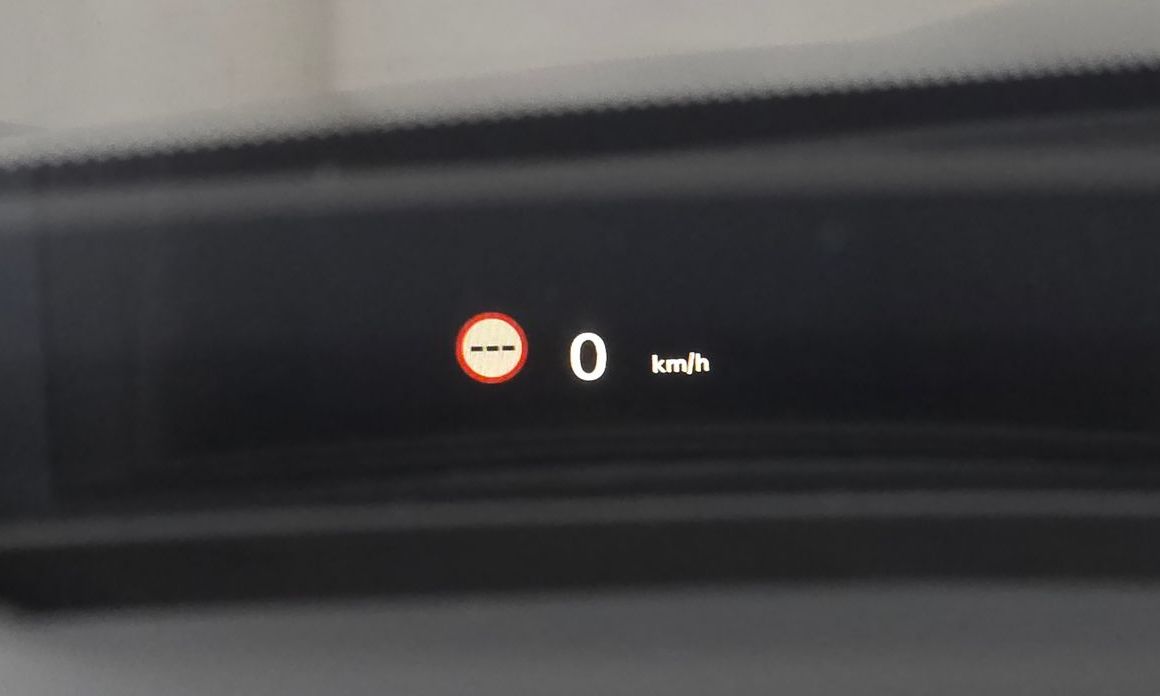 Mini Countryman 2022