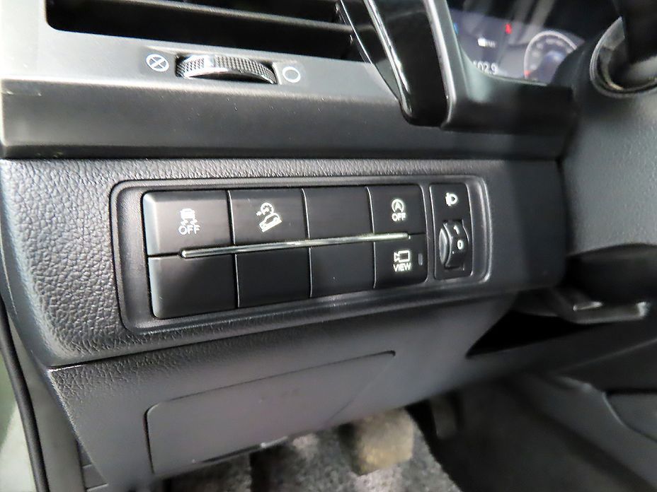 KG_Mobility_Ssangyong Rexton 2022