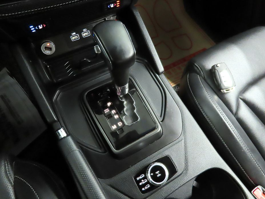KG_Mobility_Ssangyong Rexton 2022