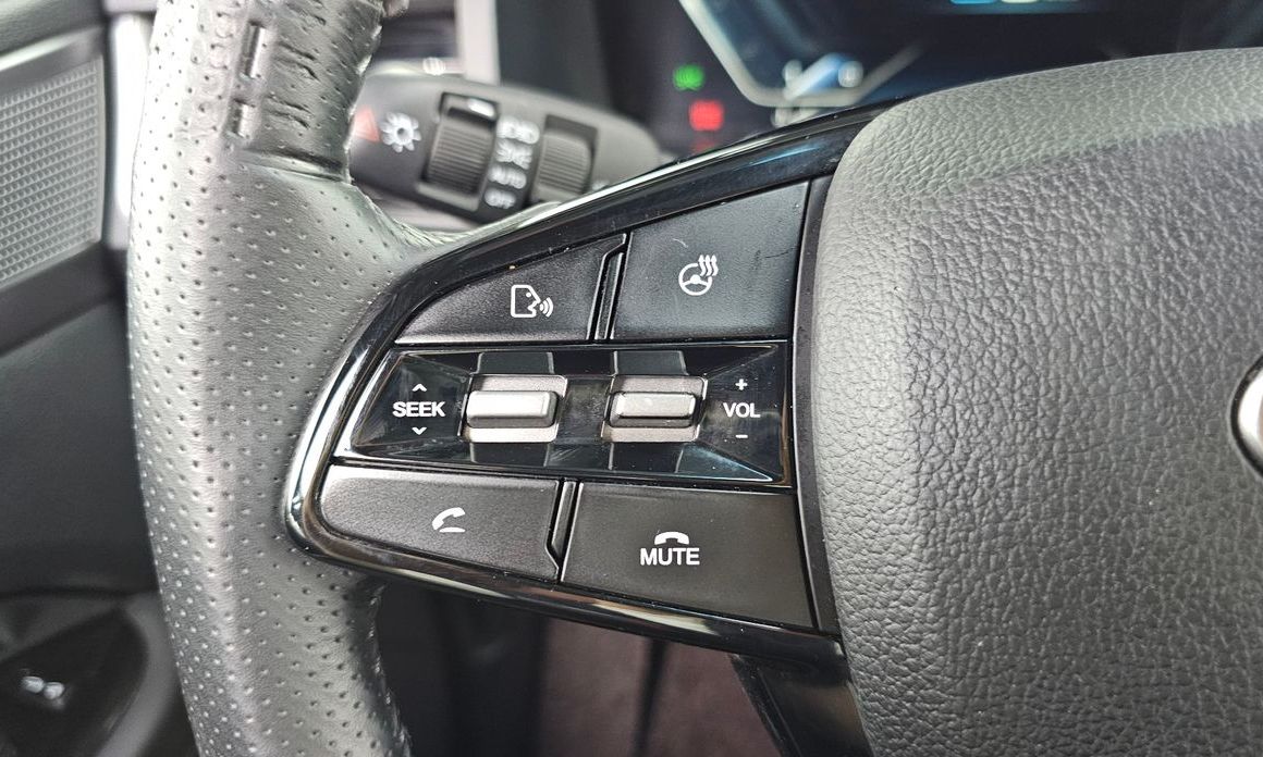 KG_Mobility_Ssangyong Rexton 2024