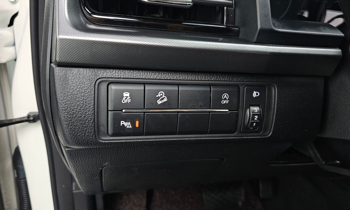 KG_Mobility_Ssangyong Rexton 2024