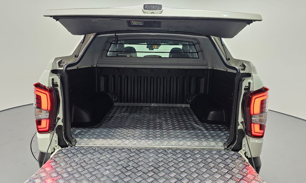 KG_Mobility_Ssangyong Rexton 2024