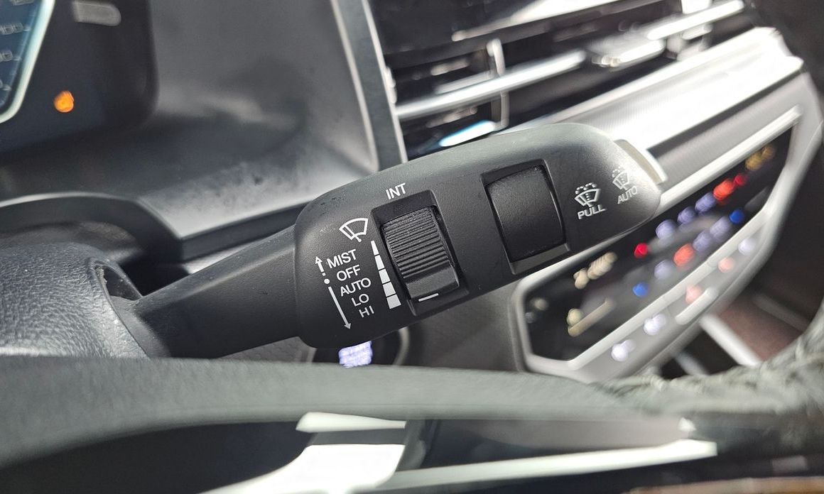 KG_Mobility_Ssangyong Rexton 2024