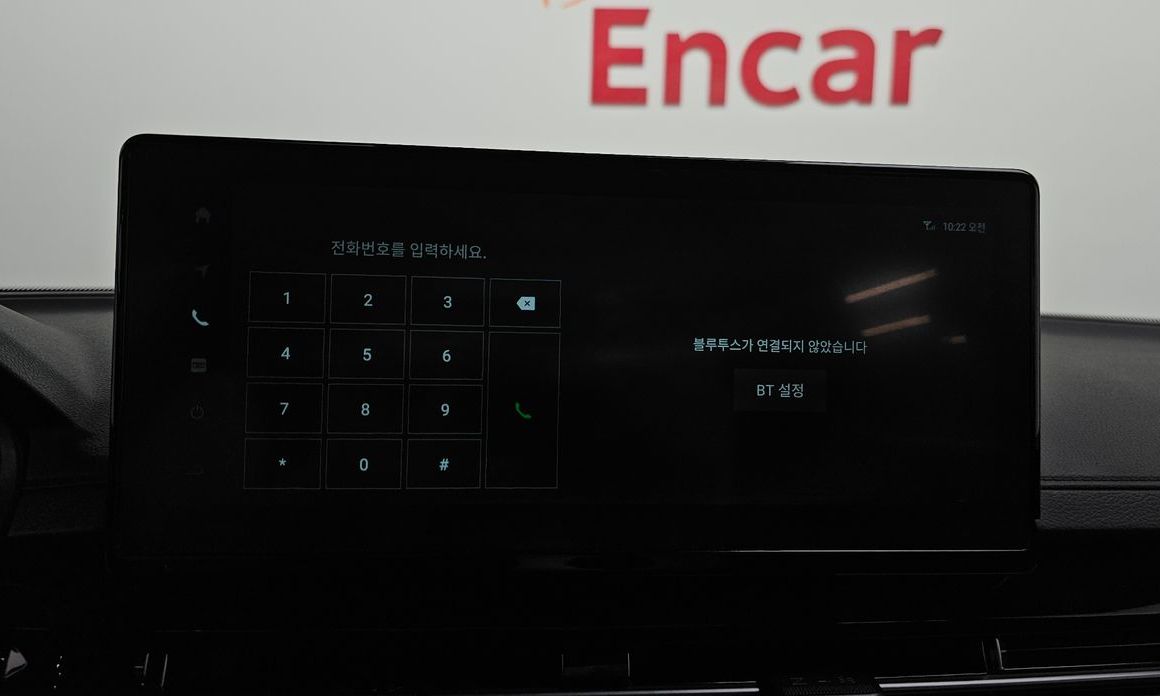 KG_Mobility_Ssangyong Rexton 2024