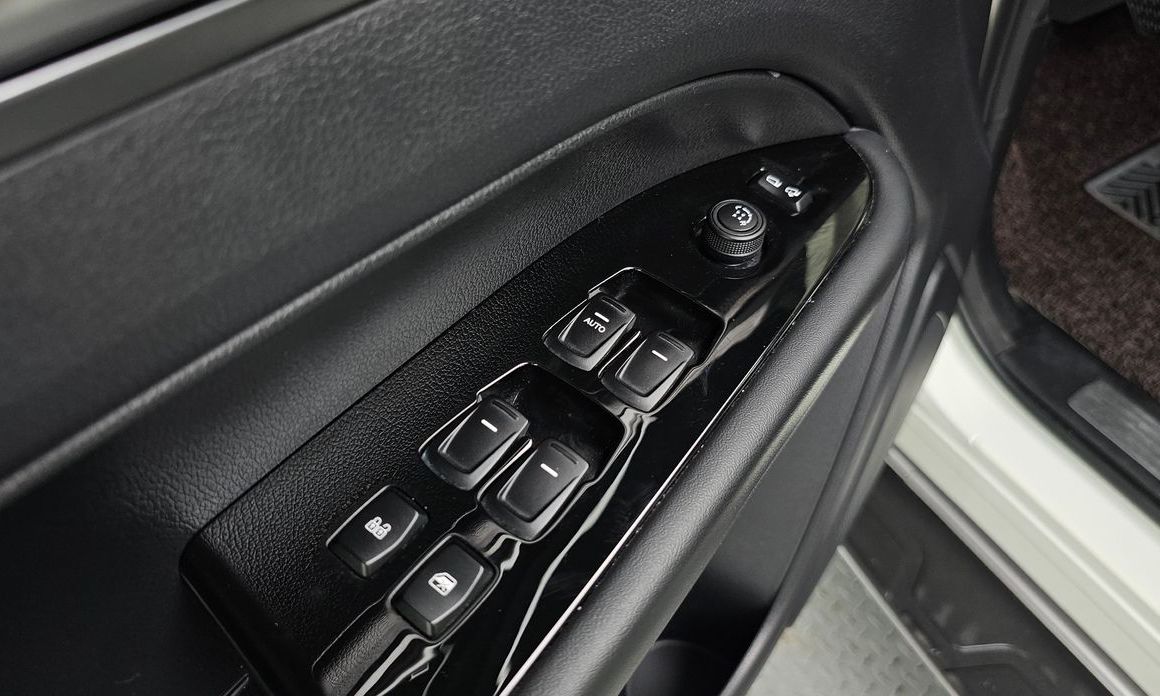 KG_Mobility_Ssangyong Rexton 2024