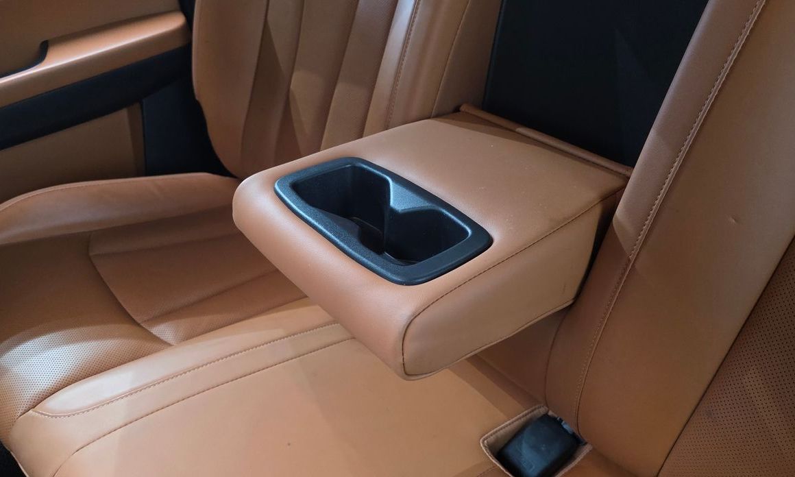 KG_Mobility_Ssangyong Rexton 2022