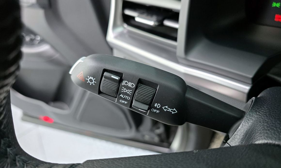 KG_Mobility_Ssangyong Rexton 2024