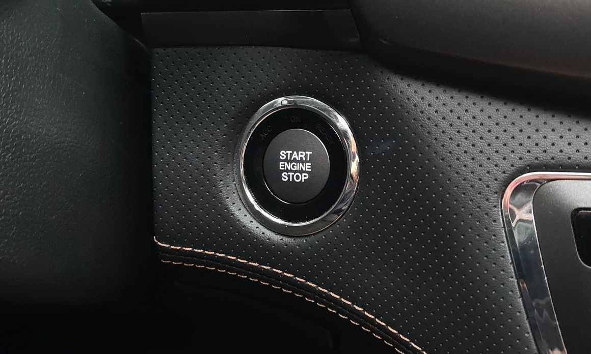 KG_Mobility_Ssangyong Rexton 2022