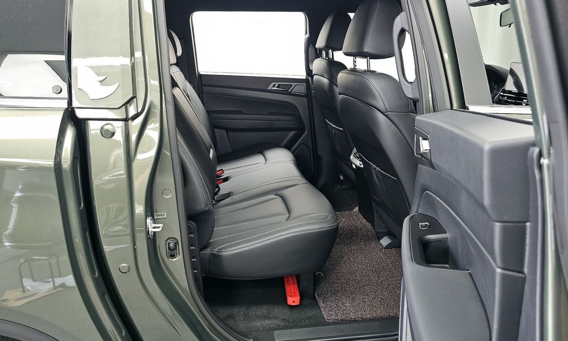 KG_Mobility_Ssangyong Musso 2026