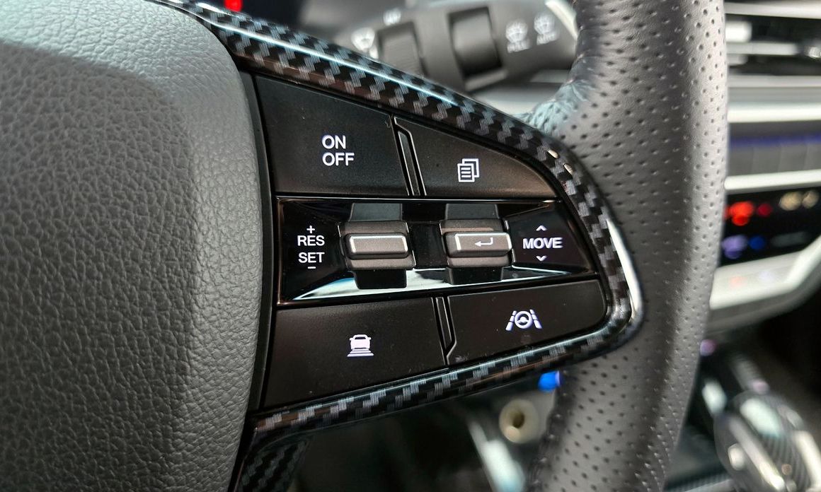 KG_Mobility_Ssangyong Rexton 2024