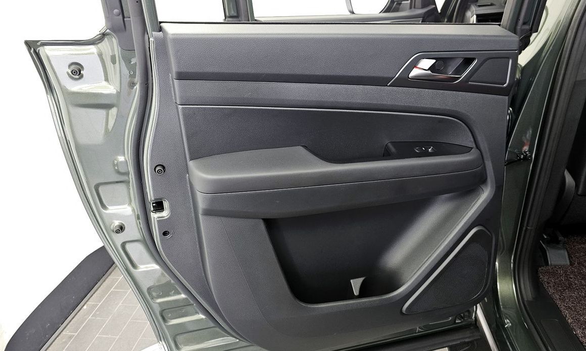 KG_Mobility_Ssangyong Musso 2026