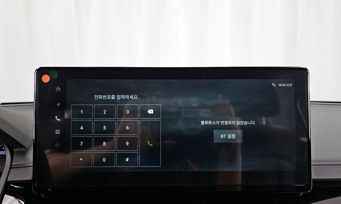 KG_Mobility_Ssangyong Musso 2026
