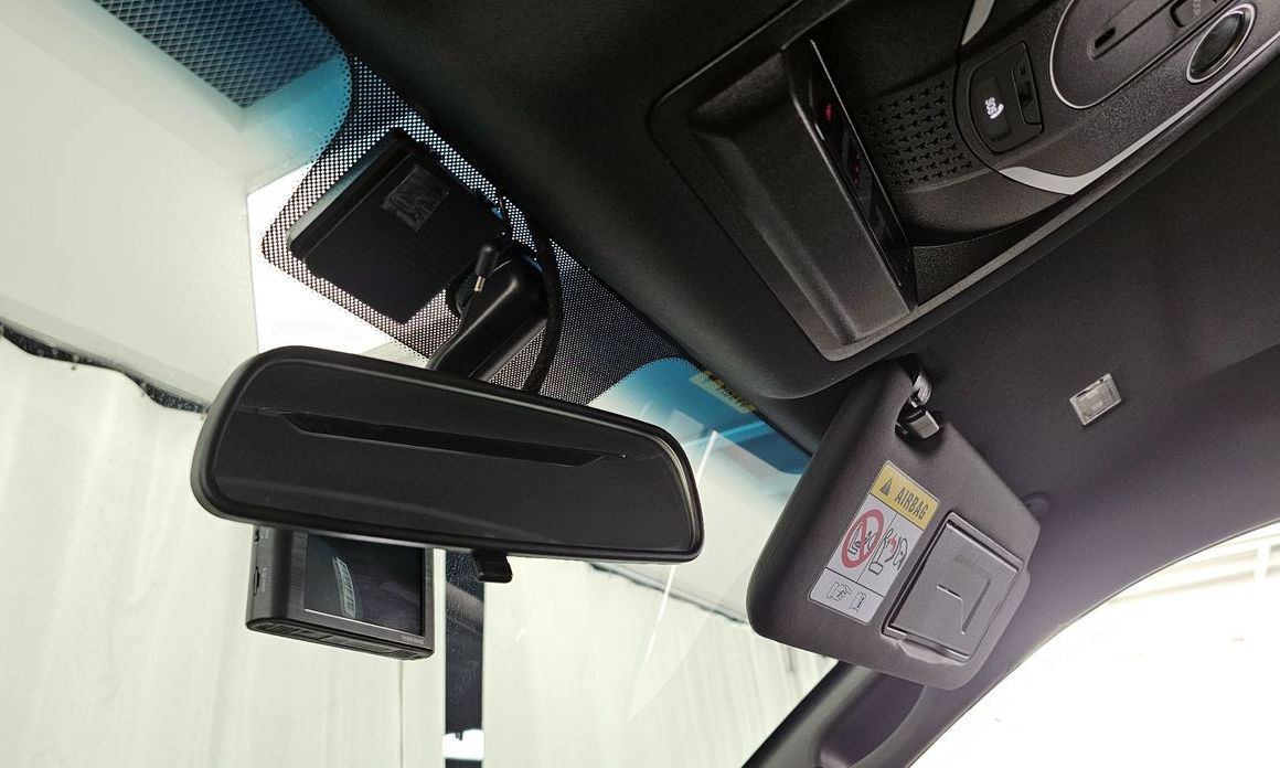KG_Mobility_Ssangyong Musso 2026