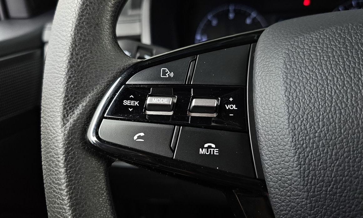KG_Mobility_Ssangyong Musso 2026