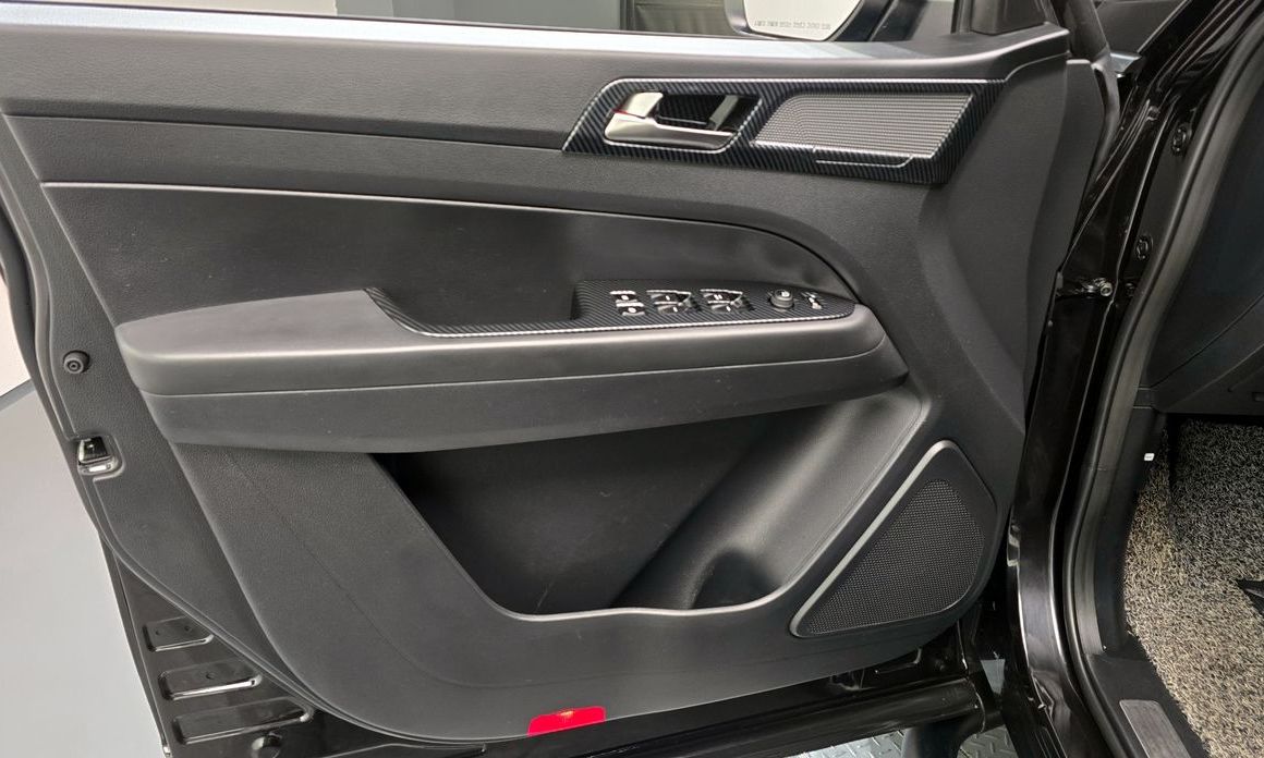 KG_Mobility_Ssangyong Rexton 2024