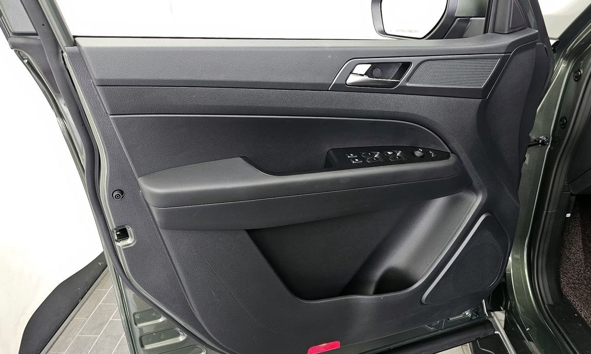 KG_Mobility_Ssangyong Musso 2026