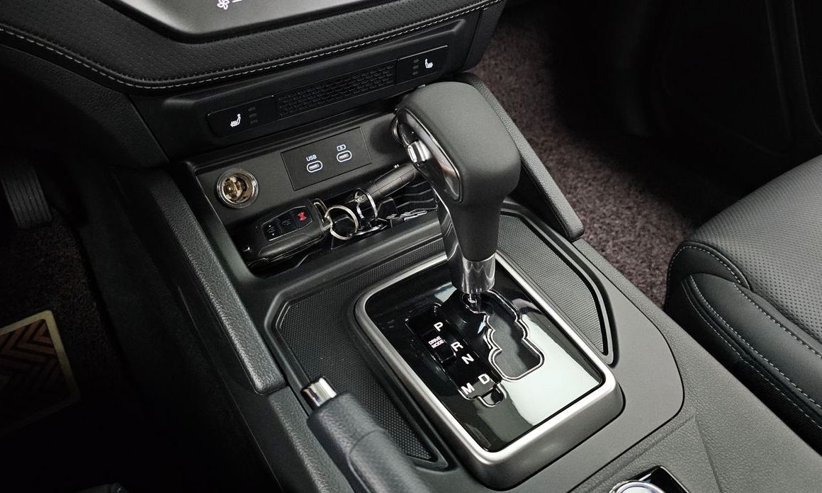 KG_Mobility_Ssangyong Musso 2026