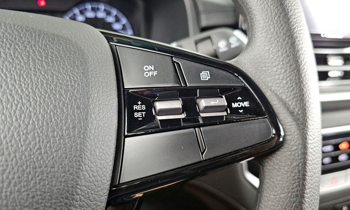 KG_Mobility_Ssangyong Musso 2026