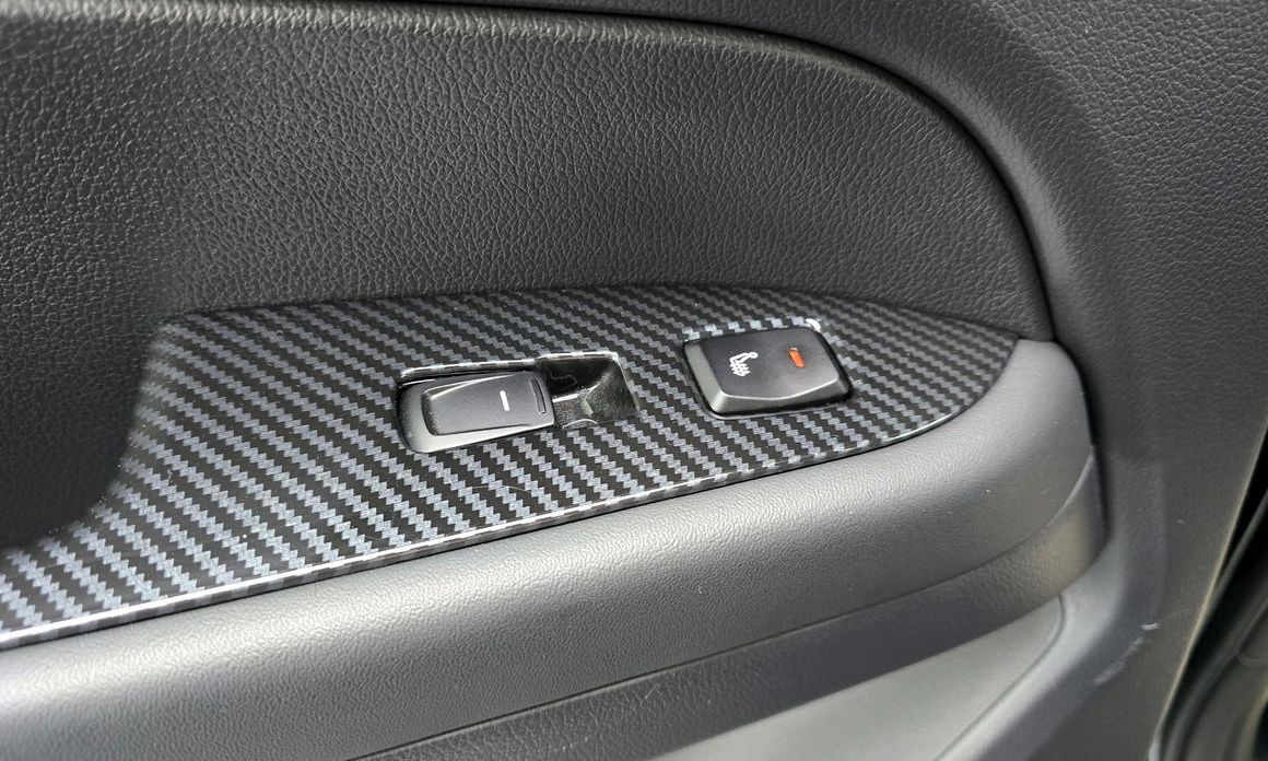 KG_Mobility_Ssangyong Rexton 2024