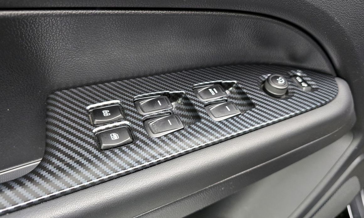 KG_Mobility_Ssangyong Rexton 2024