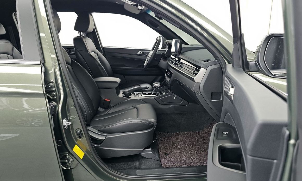 KG_Mobility_Ssangyong Musso 2026