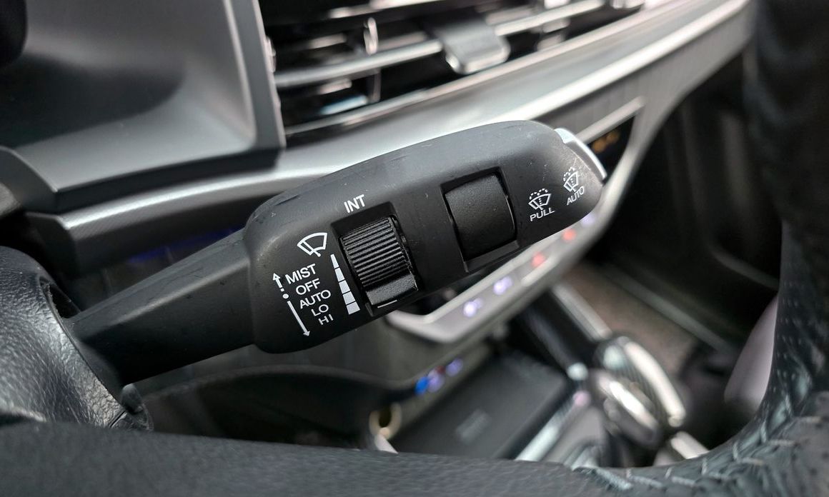 KG_Mobility_Ssangyong Rexton 2024