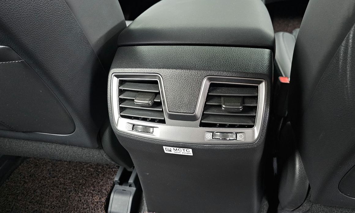 KG_Mobility_Ssangyong Musso 2026
