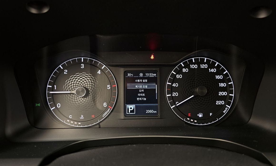 KG_Mobility_Ssangyong Musso 2026