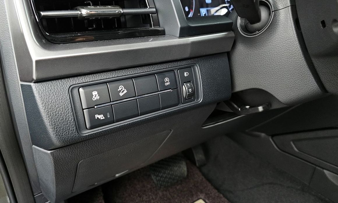 KG_Mobility_Ssangyong Musso 2026
