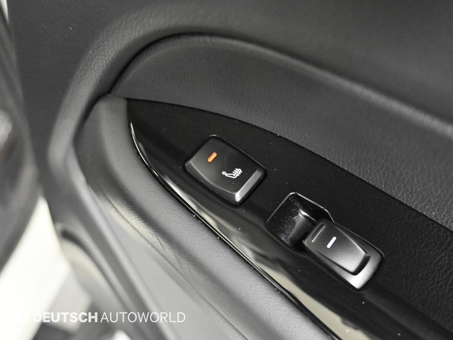 KG_Mobility_Ssangyong Rexton 2024
