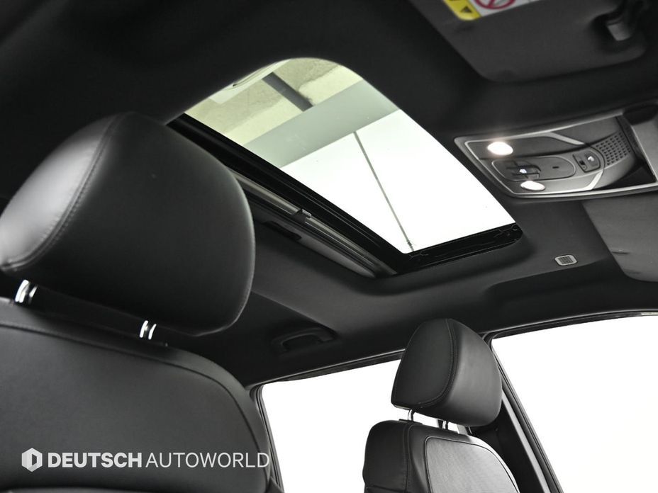 KG_Mobility_Ssangyong Rexton 2024