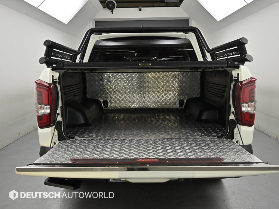 KG_Mobility_Ssangyong Rexton 2024