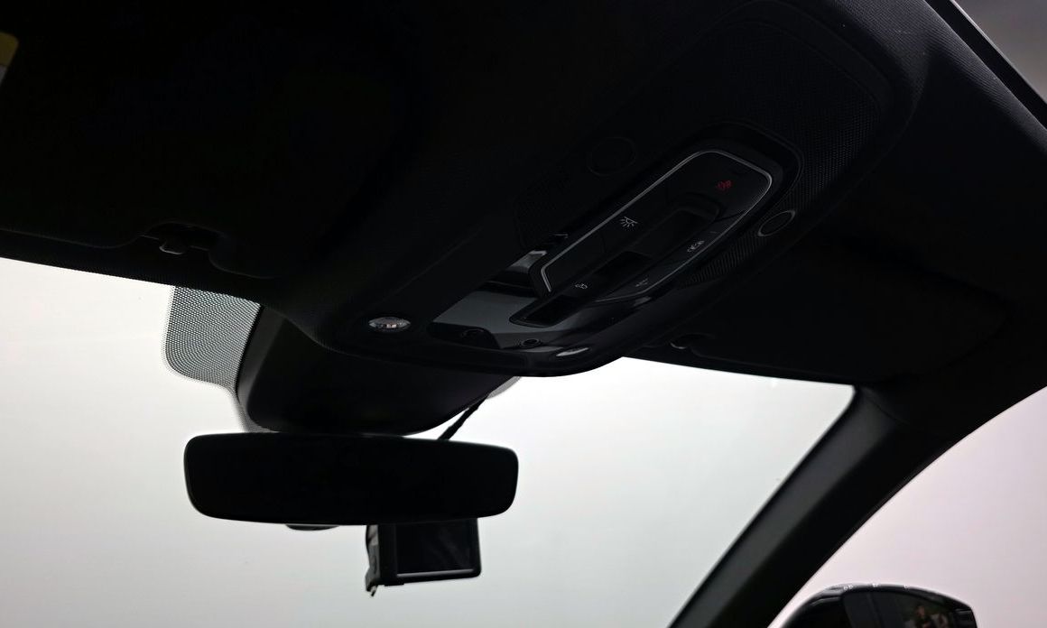 Audi A6 2020