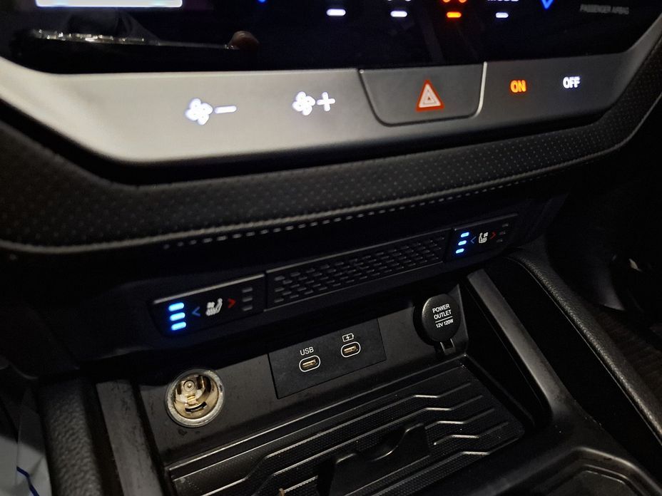KG_Mobility_Ssangyong Rexton 2024