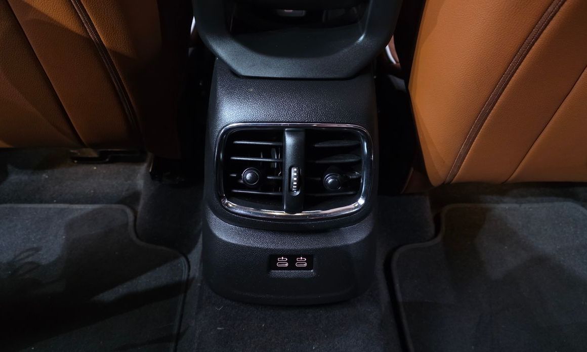 Mini Countryman 2022