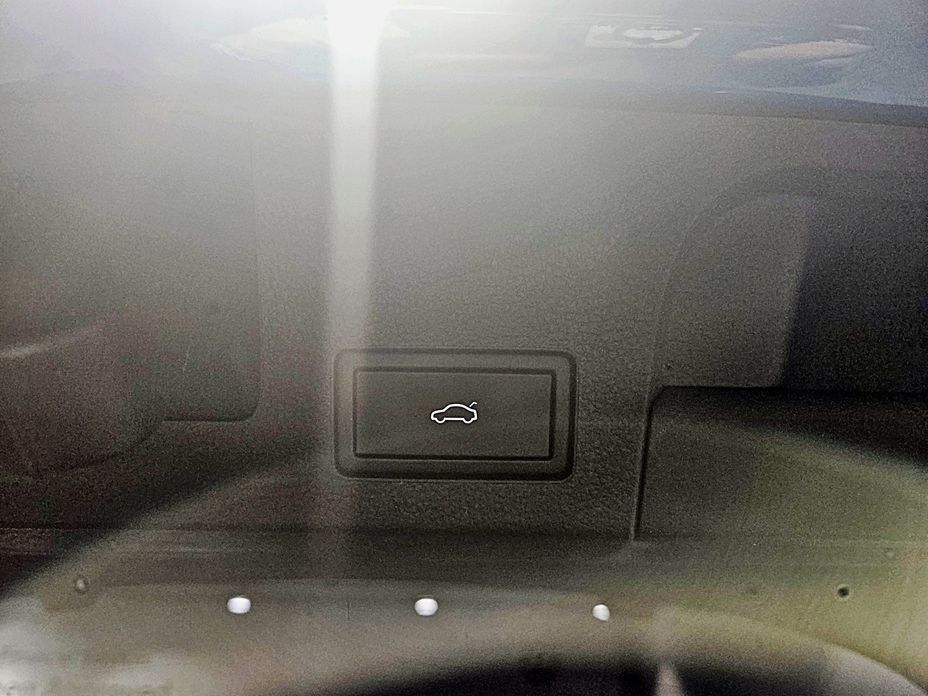 Volkswagen Arteon 2022