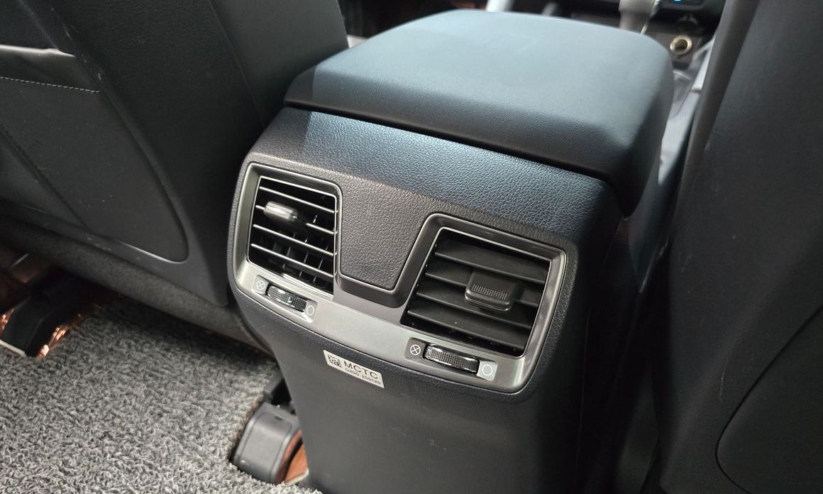 KG_Mobility_Ssangyong Rexton 2025