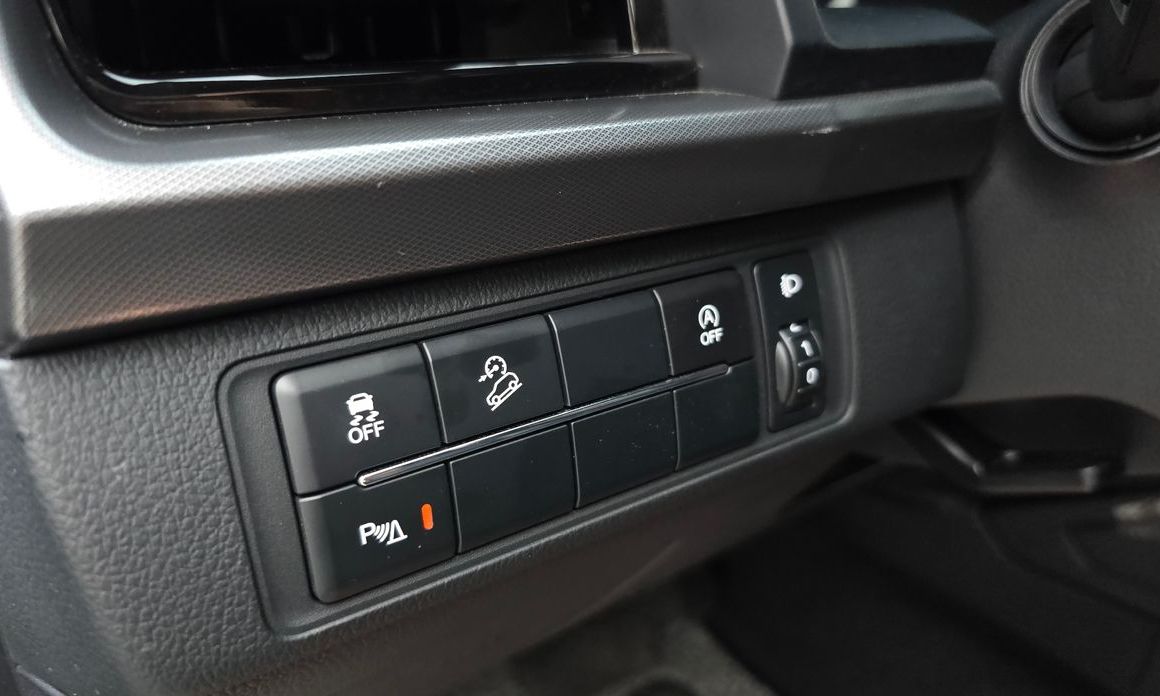 KG_Mobility_Ssangyong Rexton 2025
