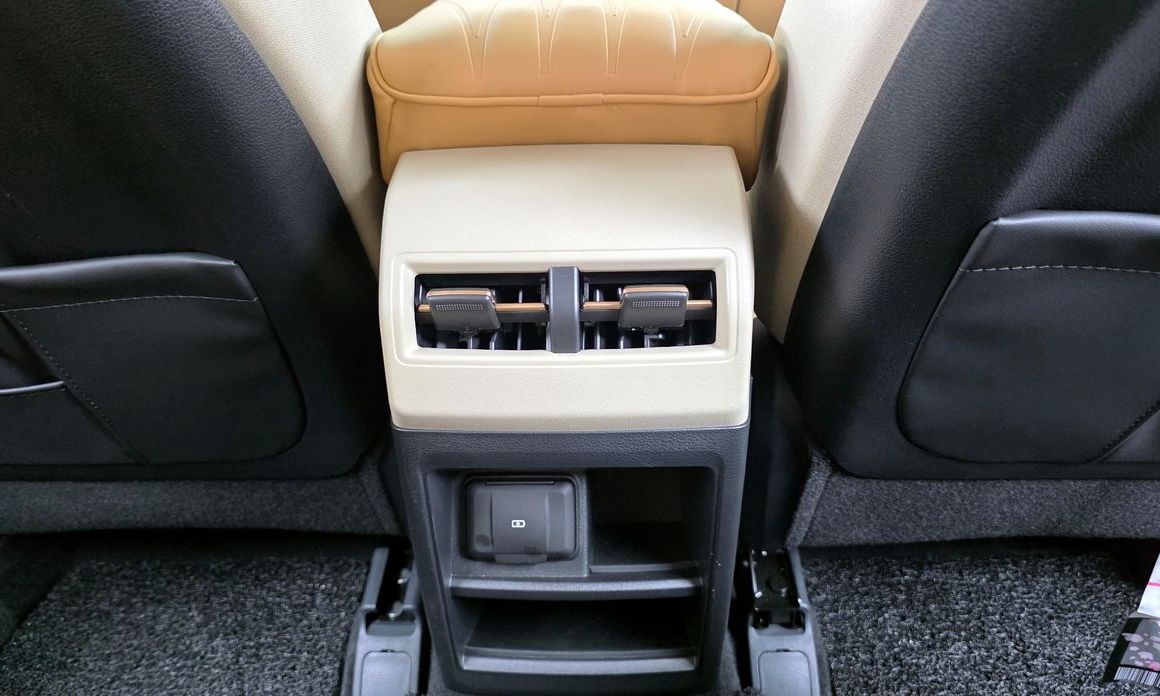 KG_Mobility_Ssangyong Actyon 2026