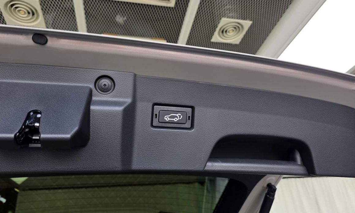 KG_Mobility_Ssangyong Actyon 2026