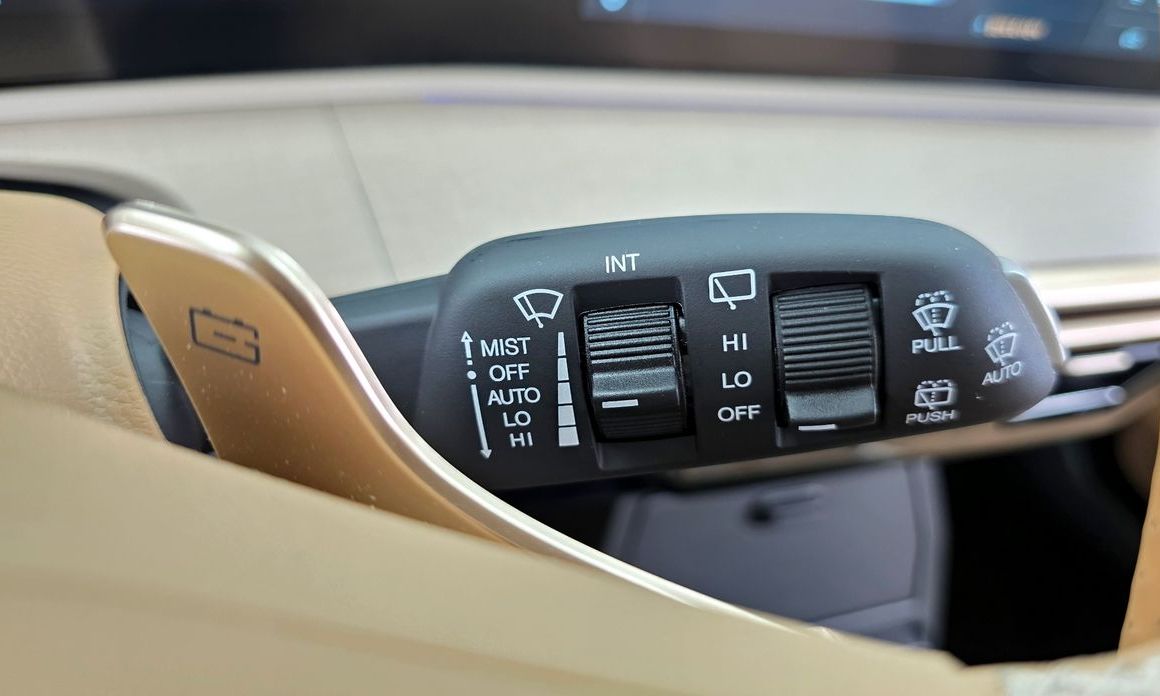 KG_Mobility_Ssangyong Actyon 2026