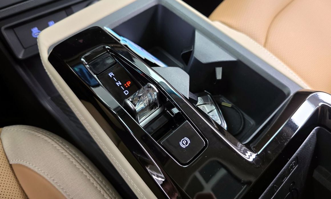 KG_Mobility_Ssangyong Actyon 2026
