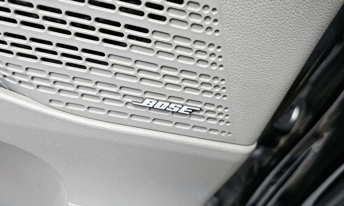 Hyundai Staria 2022