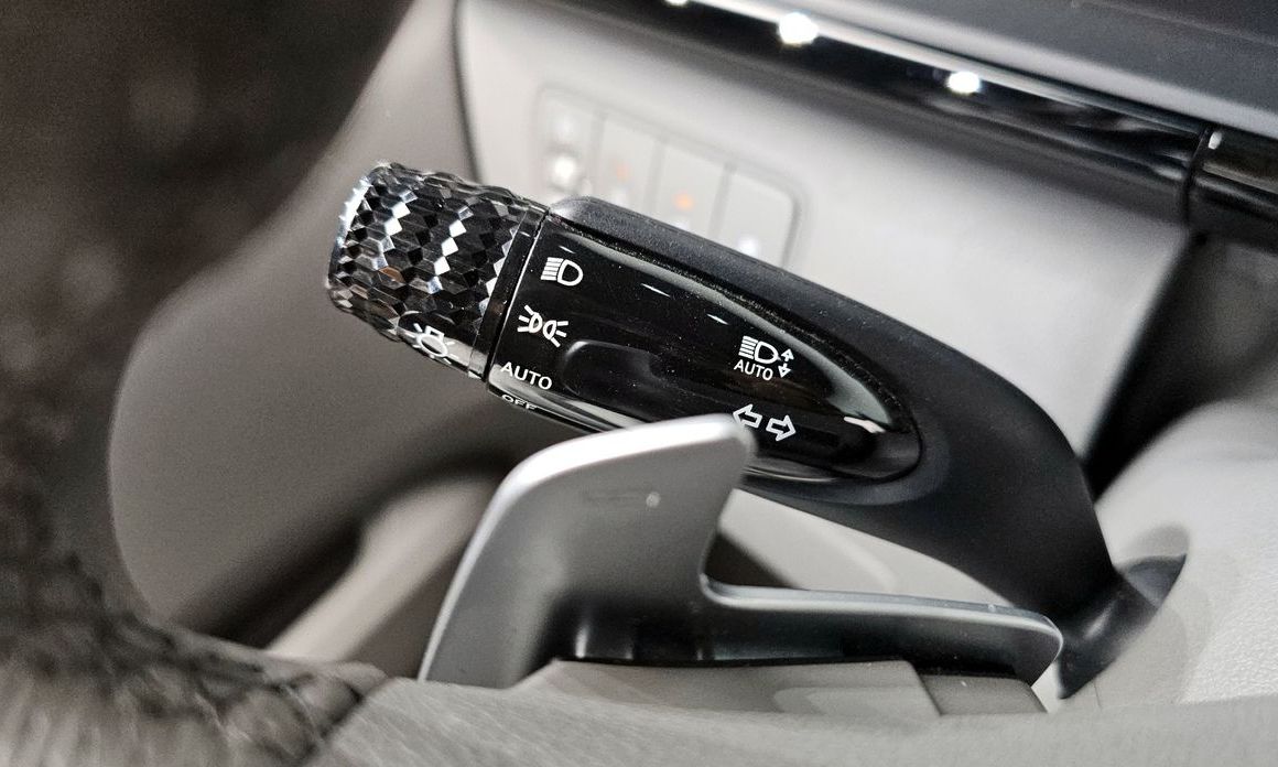 Hyundai Staria 2022