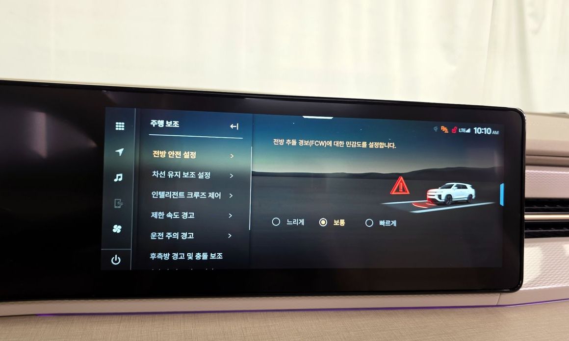 KG_Mobility_Ssangyong Actyon 2026