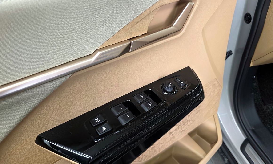 KG_Mobility_Ssangyong Actyon 2026